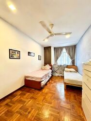 Holland Grove Road (D10), Terrace #568075691